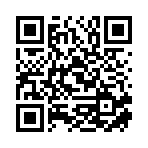滄州企慧保科技有限公司移動站二維碼