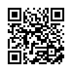 江蘇無錫市鏈創智權科技服務有限公司移動站二維碼