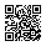 淄博涵森管理咨詢有限公司移動站二維碼