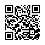 濟南莉桃信息科技有限公司移動站二維碼