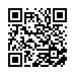 臨沂為仁農業科技有限公司移動站二維碼