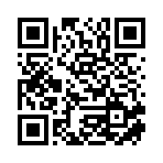 杭州呱唧唧呱文化發展有限公司移動站二維碼