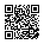 常州市極宇科技有限公司移動站二維碼