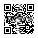 珠海市鯤途潤滑科技有限公司移動站二維碼