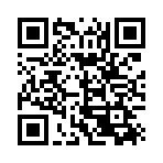 揚州廣陵昊福新能源有限公司移動站二維碼