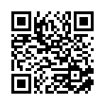貴州帥立興科技有限責任公司移動站二維碼