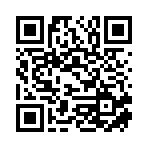 南京歸配濘科技有限公司移動站二維碼