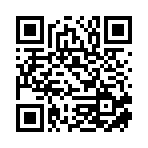 內蒙古森能維科技有限公司移動站二維碼
