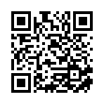 淮安福悅供應鏈管理有限公司移動站二維碼