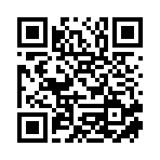 正先農作物科技（河南）有限公司移動站二維碼