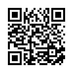 張家口嘉進農業科技發展有限公司移動站二維碼
