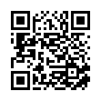 紹興信翊紡織科技有限公司移動站二維碼