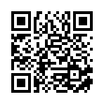 內蒙古泓翰吊裝有限公司移動站二維碼