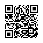麗水正昀數字科技有限公司移動站二維碼