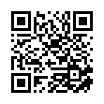 常州榮濱機械有限公司移動站二維碼