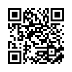 南充陵合建筑勞務有限公司移動站二維碼