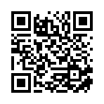福州市宏旭揚科技發展有限公司移動站二維碼