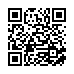徐州泰學達教育咨詢有限公司移動站二維碼