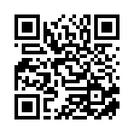 廊坊市晨通市政工程有限公司移動站二維碼