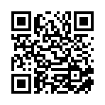 崇光（通遼）科技有限公司移動站二維碼