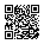 湖南固云科技有限公司移動站二維碼