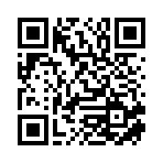內蒙古蒔禾生態科技有限公司移動站二維碼