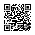 南京格晟機械設備技術有限公司移動站二維碼