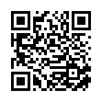 河北泰淋緊固科技有限公司移動站二維碼