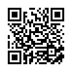 濟南鴻海水產有限公司移動站二維碼