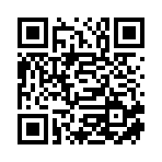 玄擎（山東）新能源設備有限公司移動站二維碼