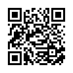 廊坊市匯安物業服務有限責任公司移動站二維碼