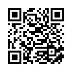 江西瑞盈農業發展有限公司移動站二維碼