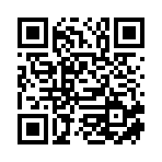 山西成聚豐商貿有限責任公司移動站二維碼