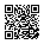 資陽綠創中碳環境科技有限公司移動站二維碼