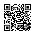 天津元融技術服務有限公司移動站二維碼