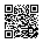 諸暨市潮森新能源科技有限公司移動站二維碼