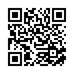 微山路通新能源科技有限公司移動站二維碼