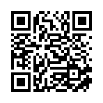 承德喜祥建筑工程有限公司移動站二維碼