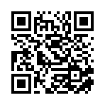 湖州炎樞工程技術咨詢有限公司移動站二維碼