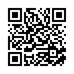河南垚舜科技有限公司移動站二維碼