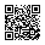 天柱縣公晟農業發展有限公司移動站二維碼