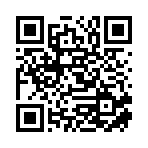 北京強基貿易有限責任公司移動站二維碼