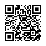廈門市欣欣美宿管理服務有限公司移動站二維碼