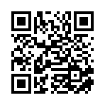 濟南金瀚宇實驗設備有限公司移動站二維碼