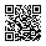湖州辰光嘉勉服飾有限公司移動站二維碼