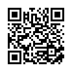蘇州迎均科技有限公司移動站二維碼
