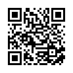 湖北晟世康科技有限公司移動站二維碼