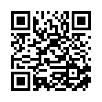 湖北林楓勞務有限公司移動站二維碼