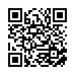 哈爾濱伊美斯臺球設備制造有限公司移動站二維碼