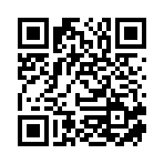 寶應精誠金屬回收有限公司移動站二維碼